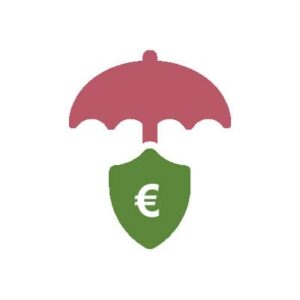 income protection icon