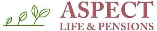Aspect Life Web Logo (compressed) May 2023