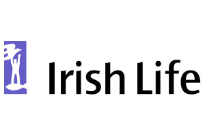 Irish Life logo 300px