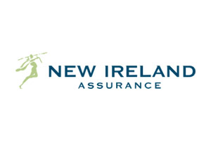 New Ireland logo 300px