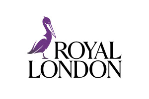 Royal London logo 300px