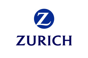 Zurich logo 300px